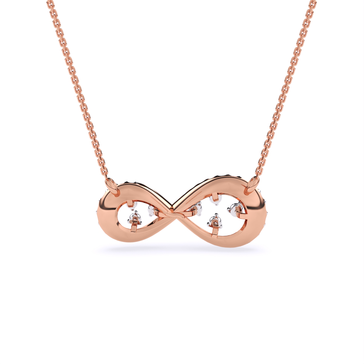 product-5