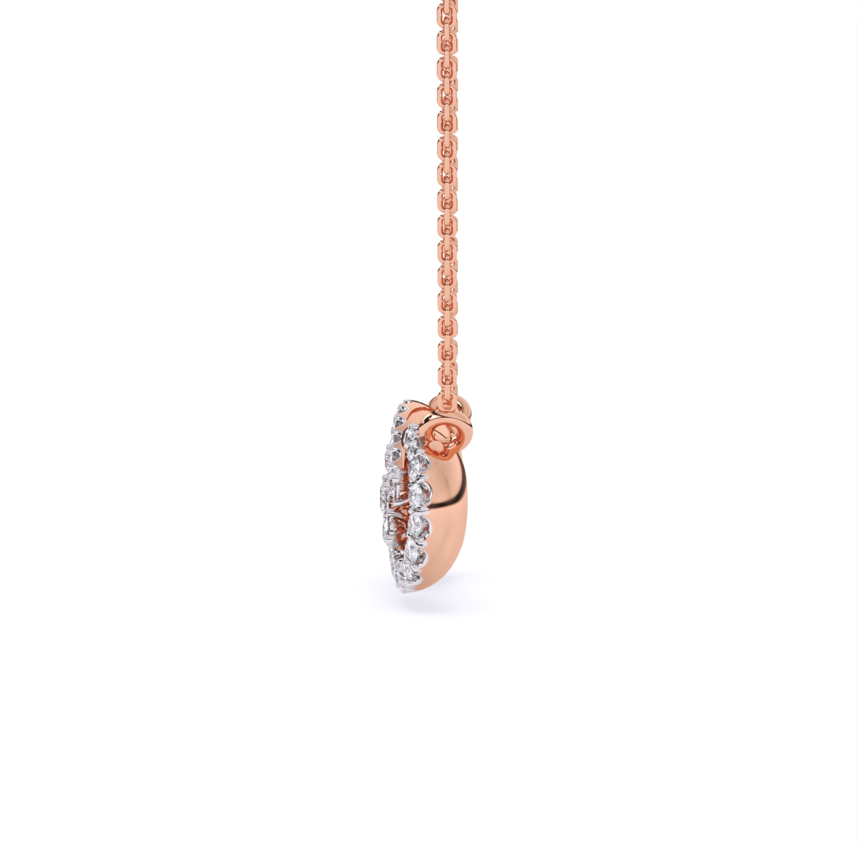 product-4