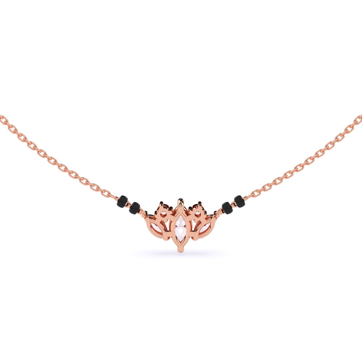 product-2