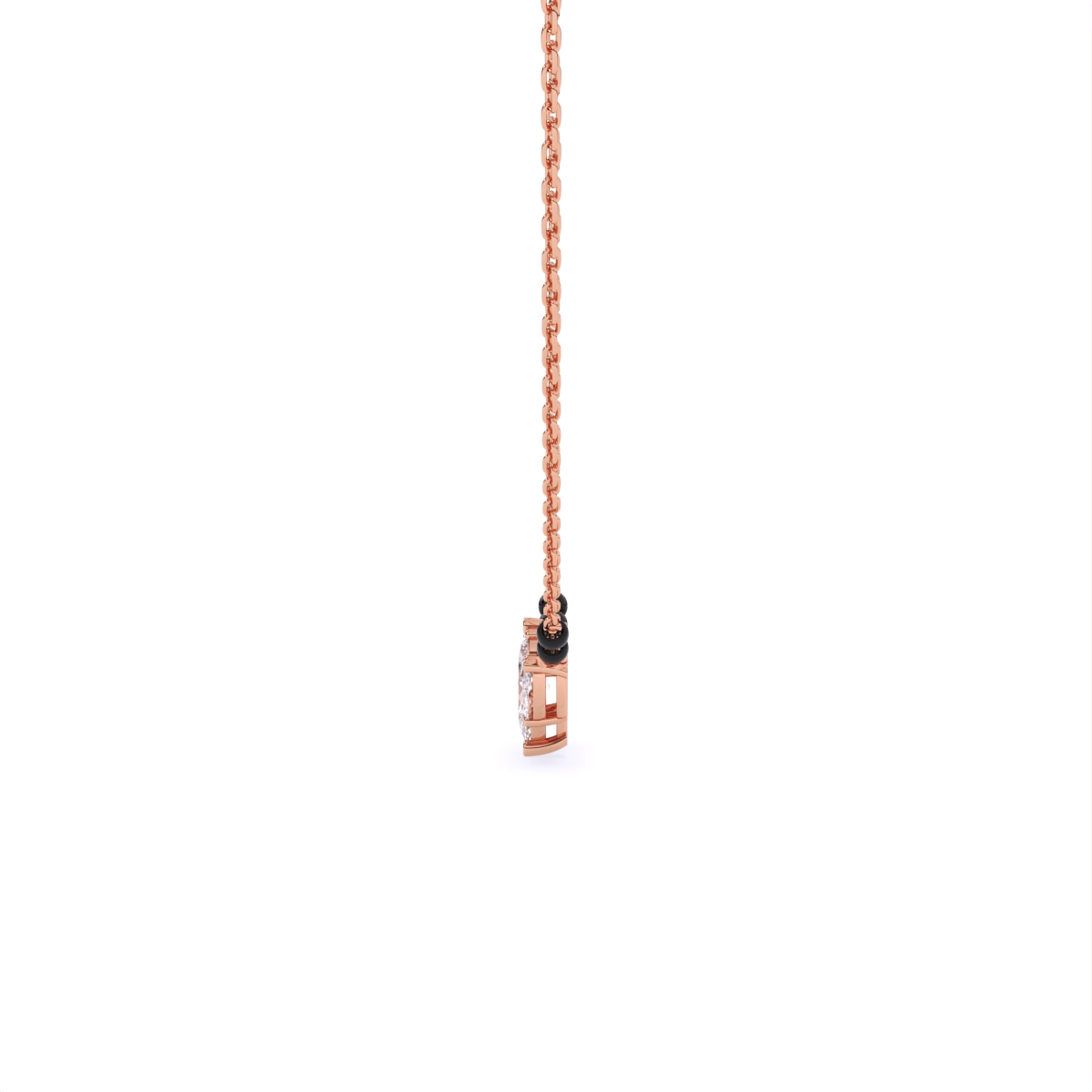 product-3