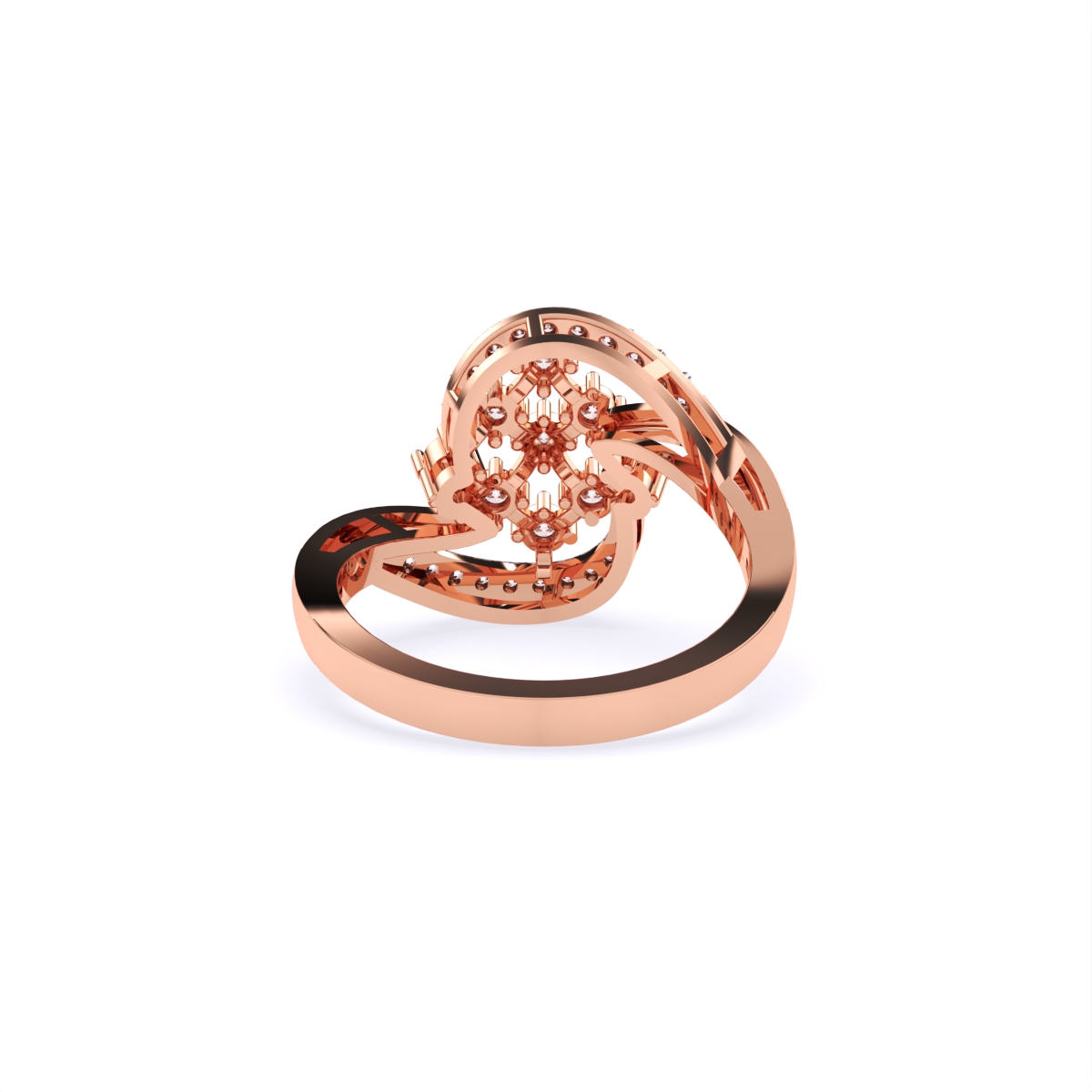 product-2