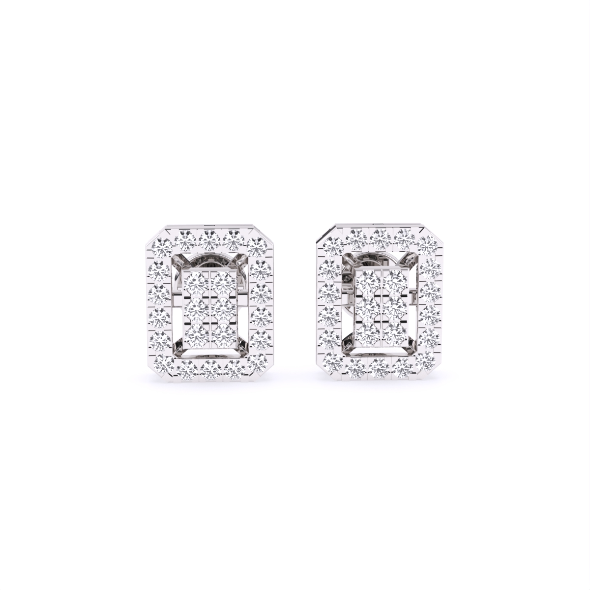 product-3