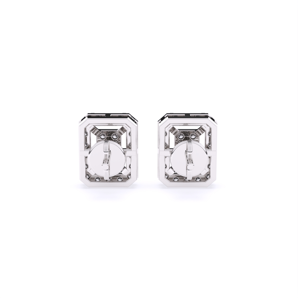 product-5