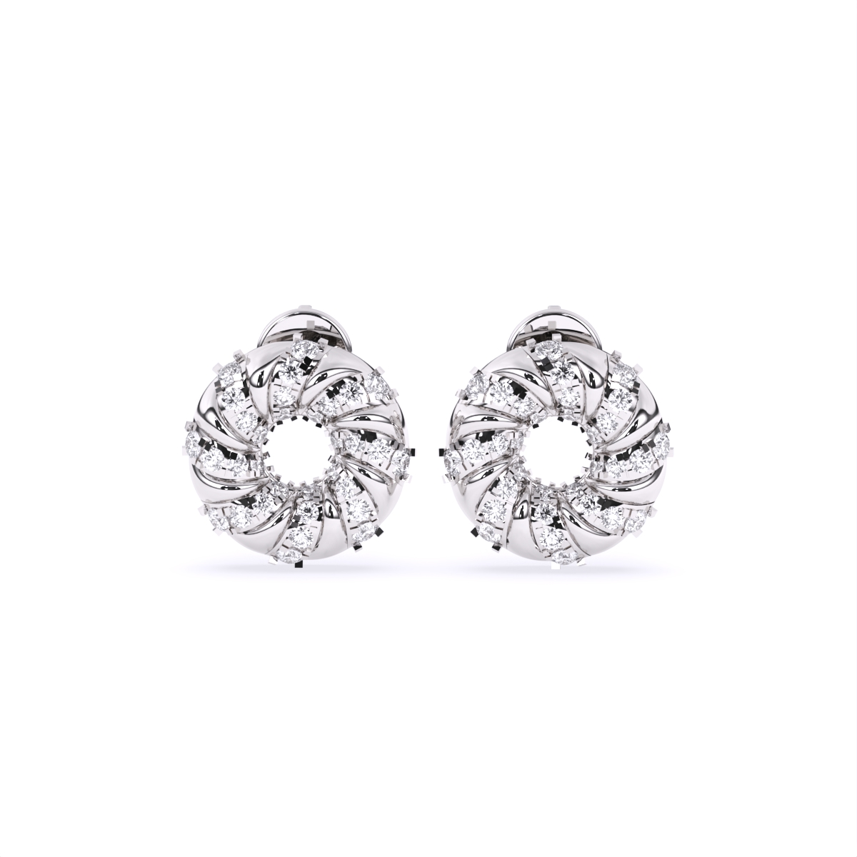 product-3