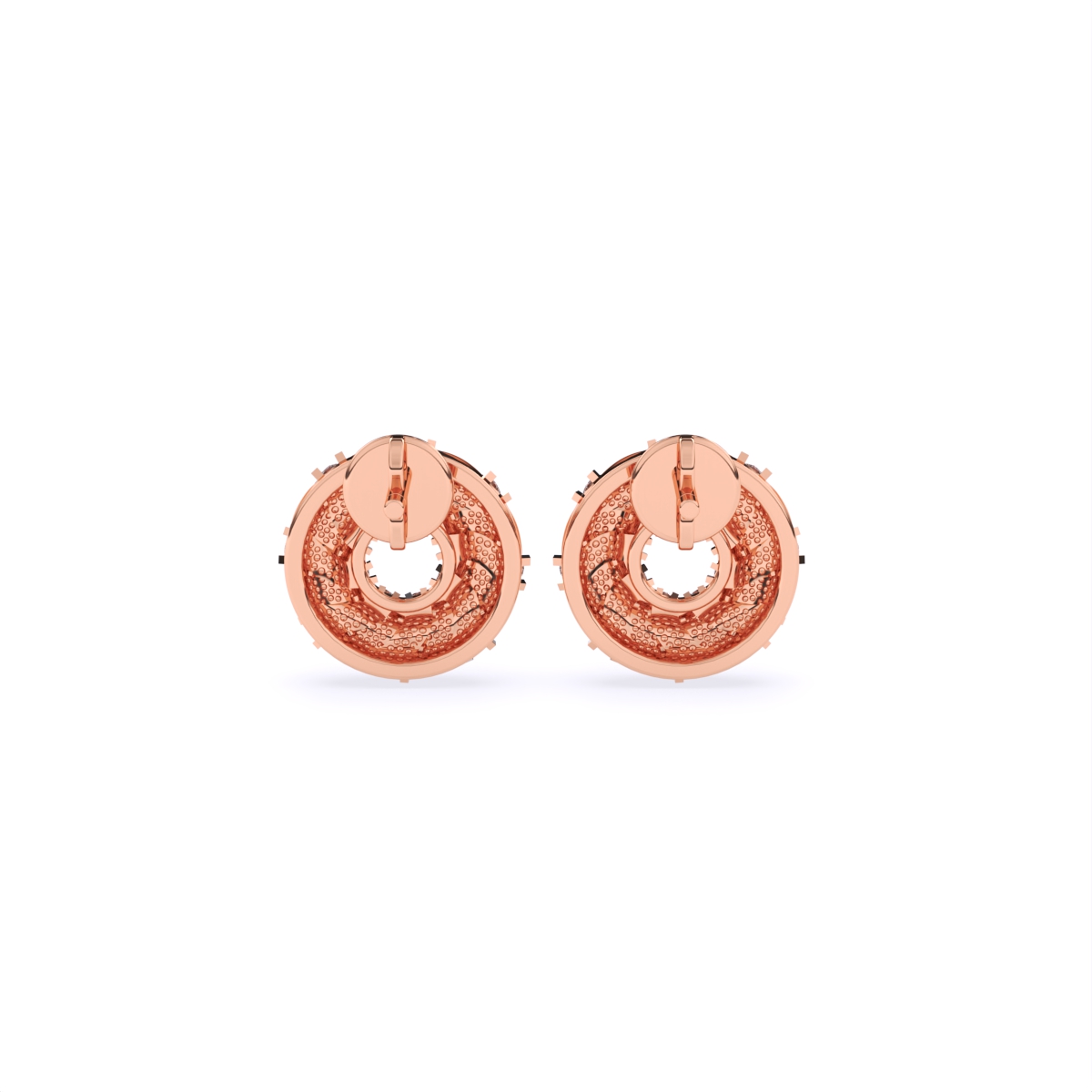 product-2