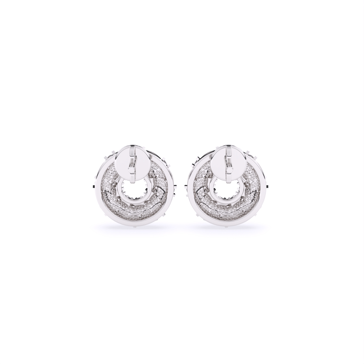 product-5