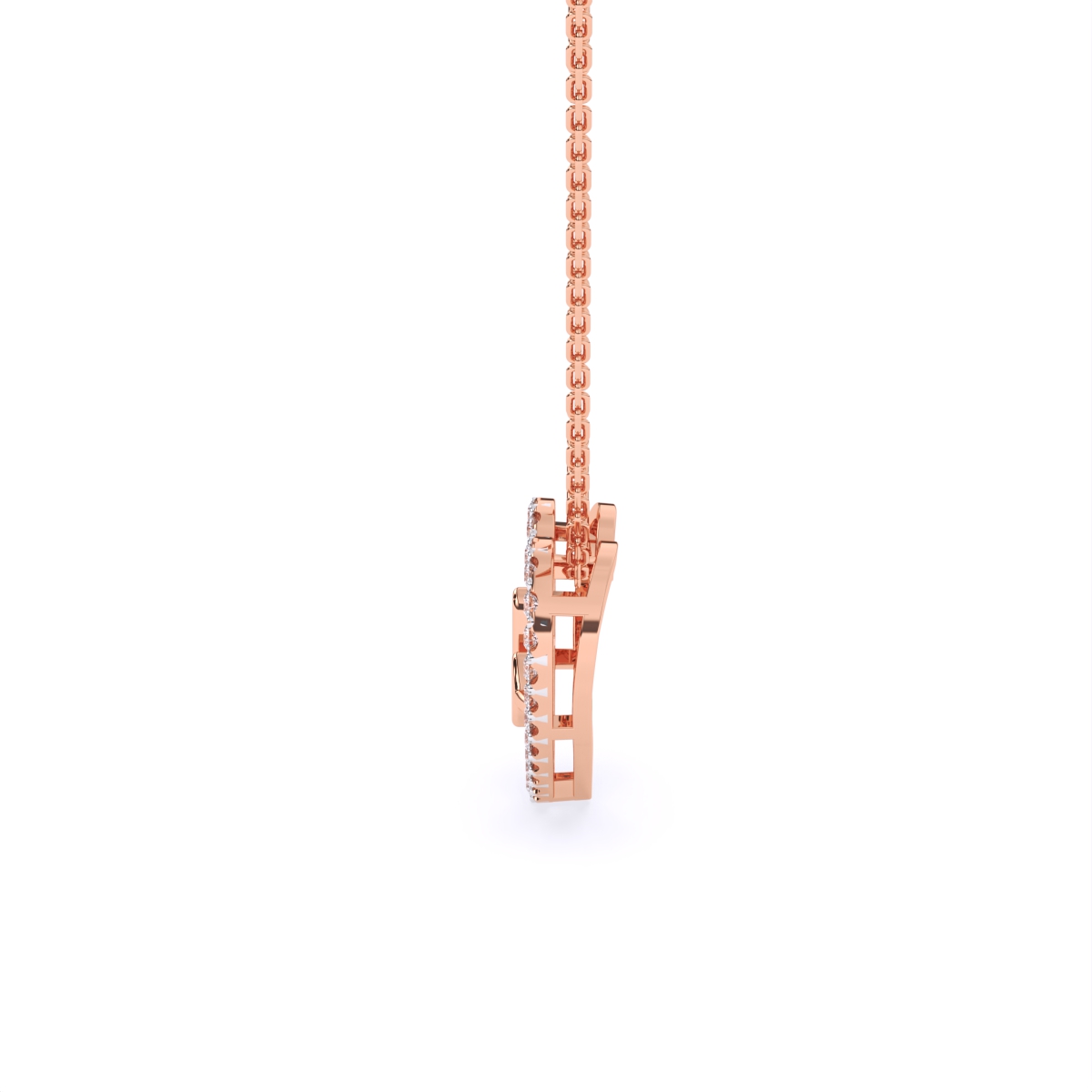 product-2