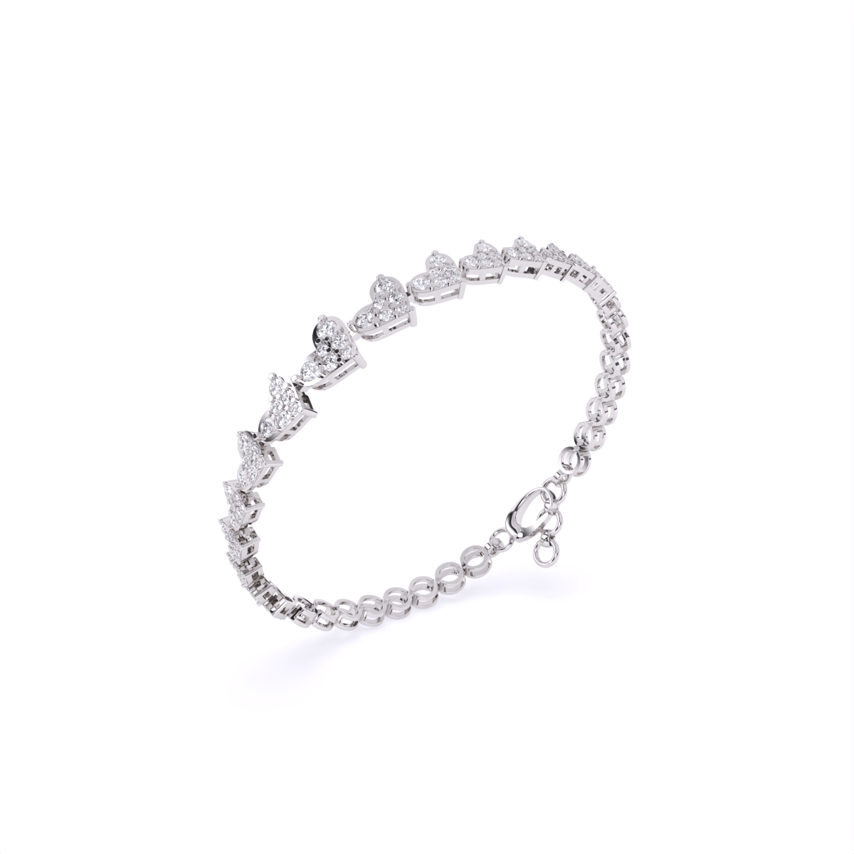 product-4