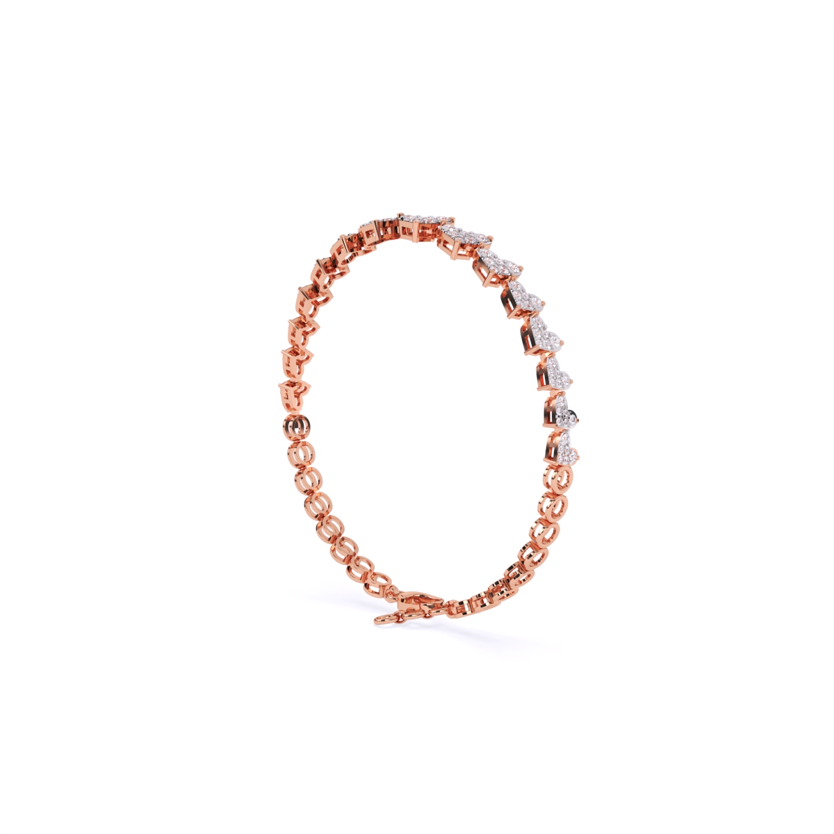product-3
