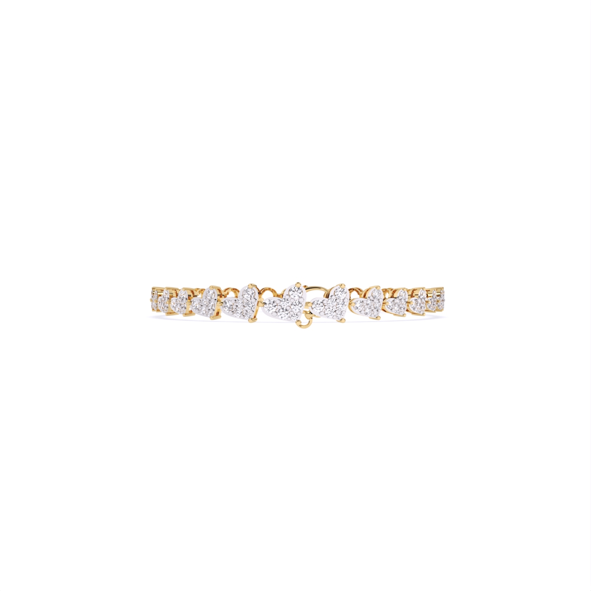 Product 10