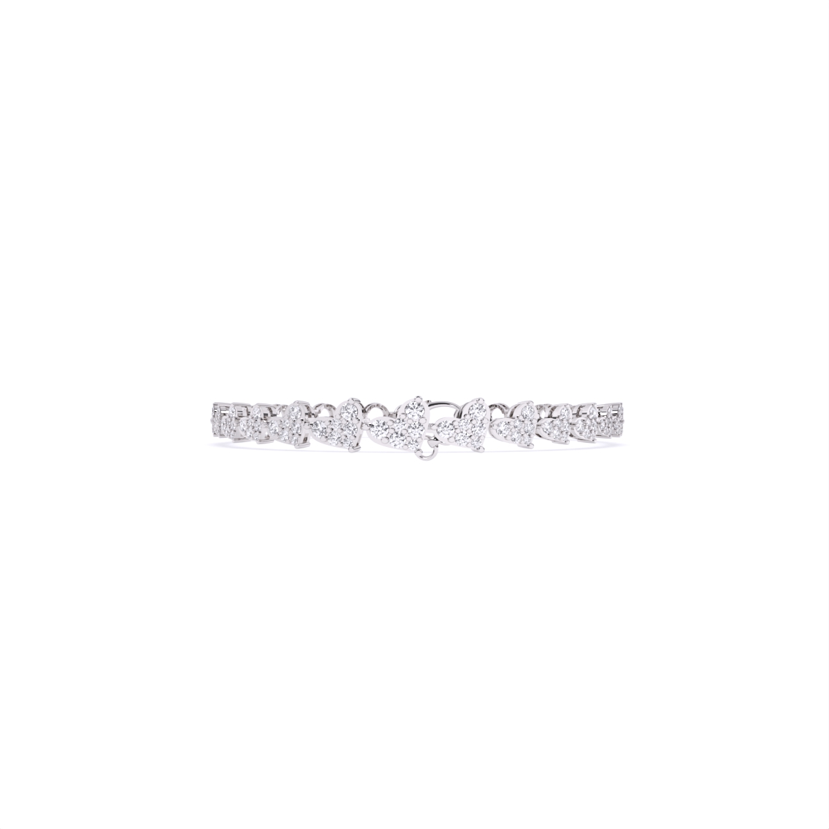 product-5