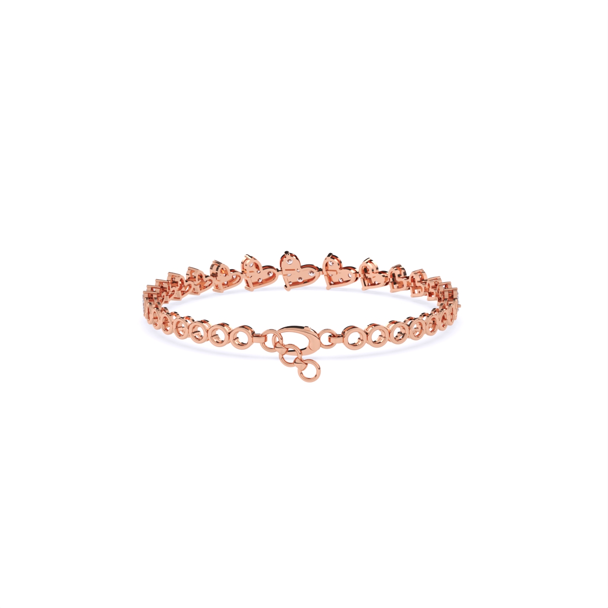 product-2