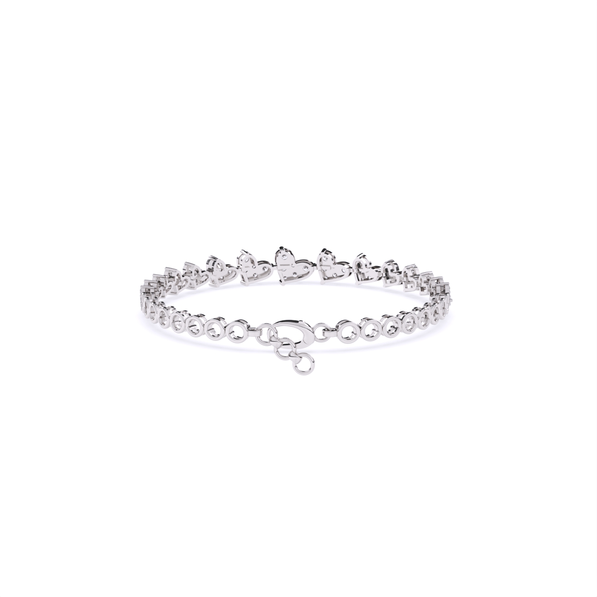 Product 7
