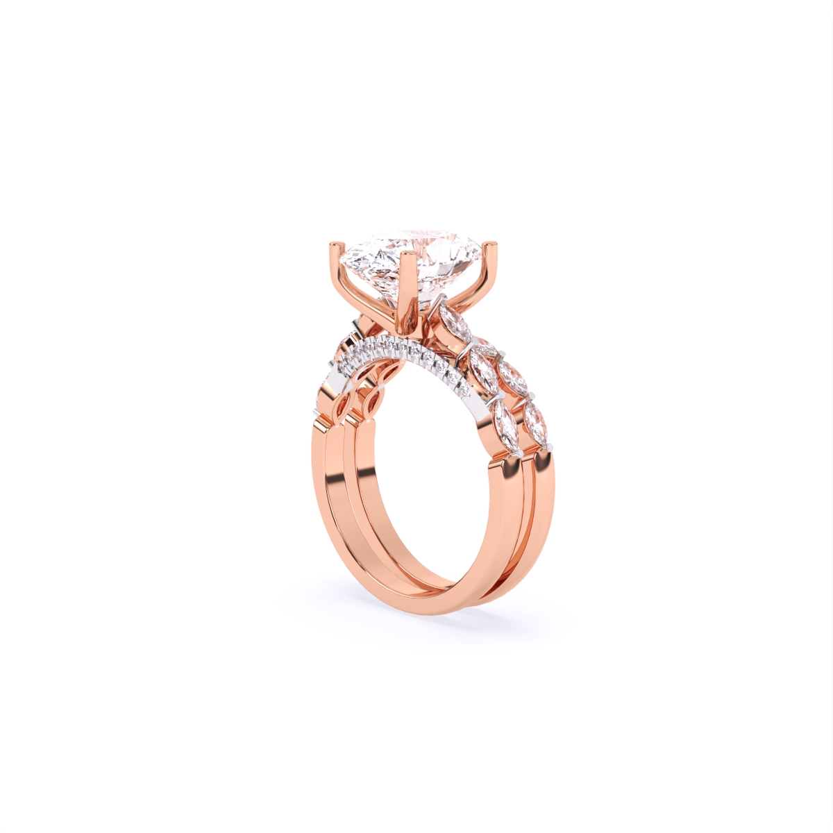 product-3