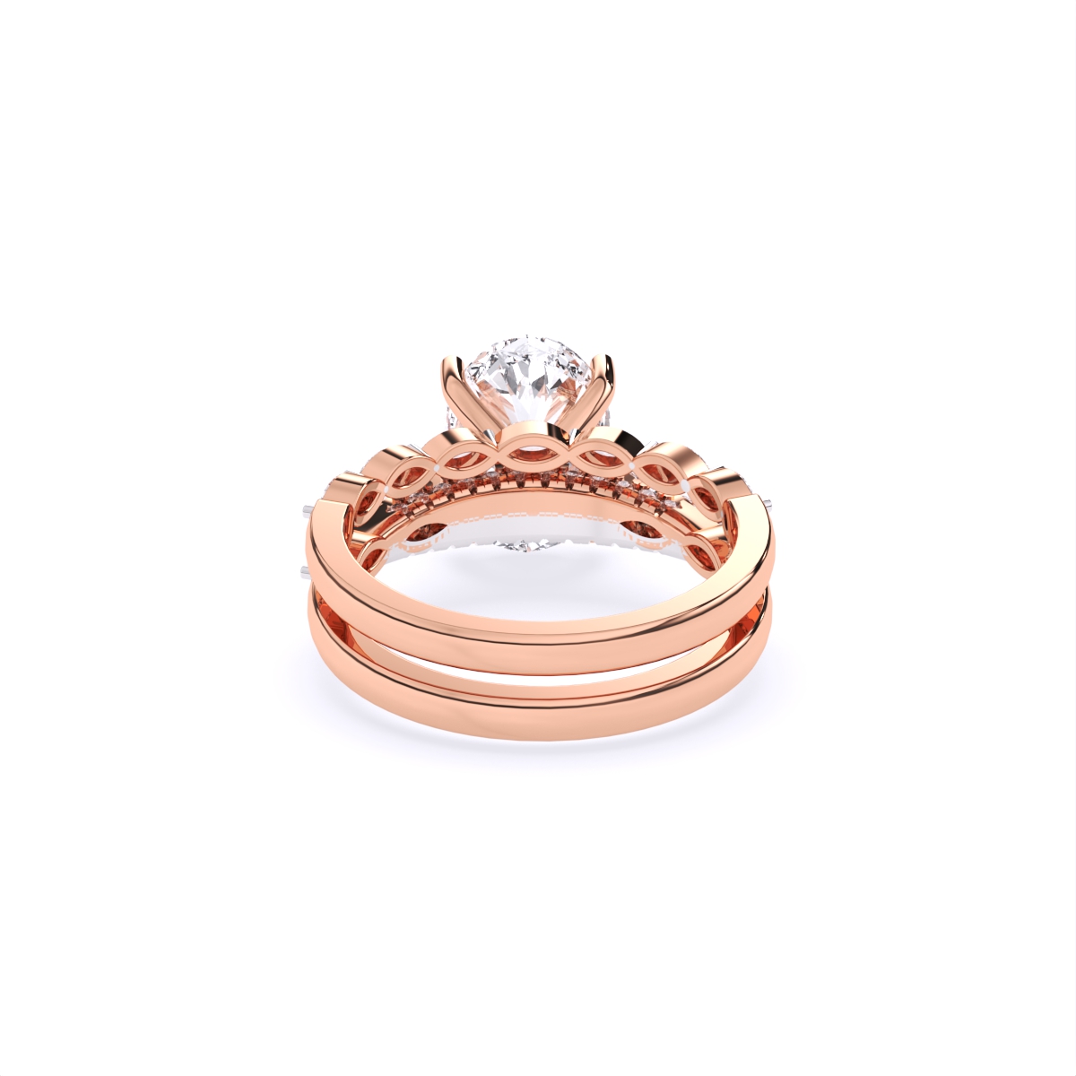 product-2