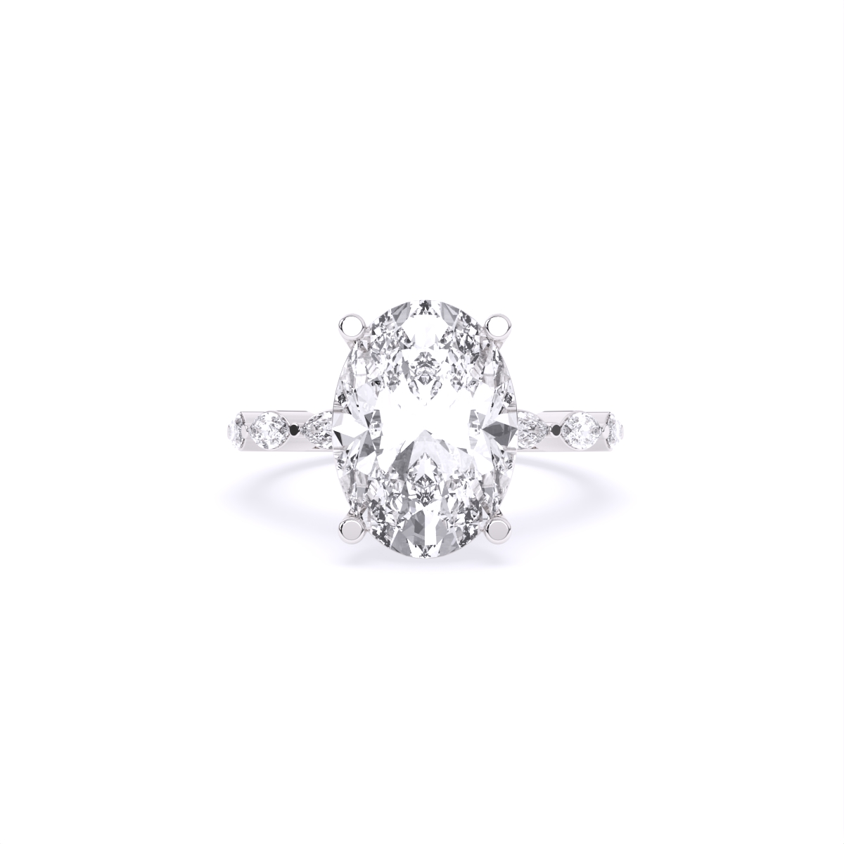 product-5
