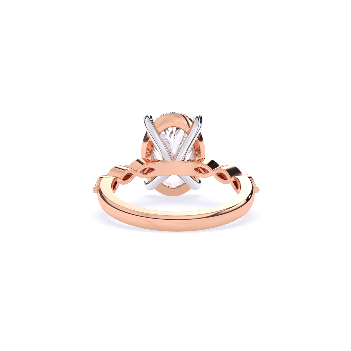 product-2