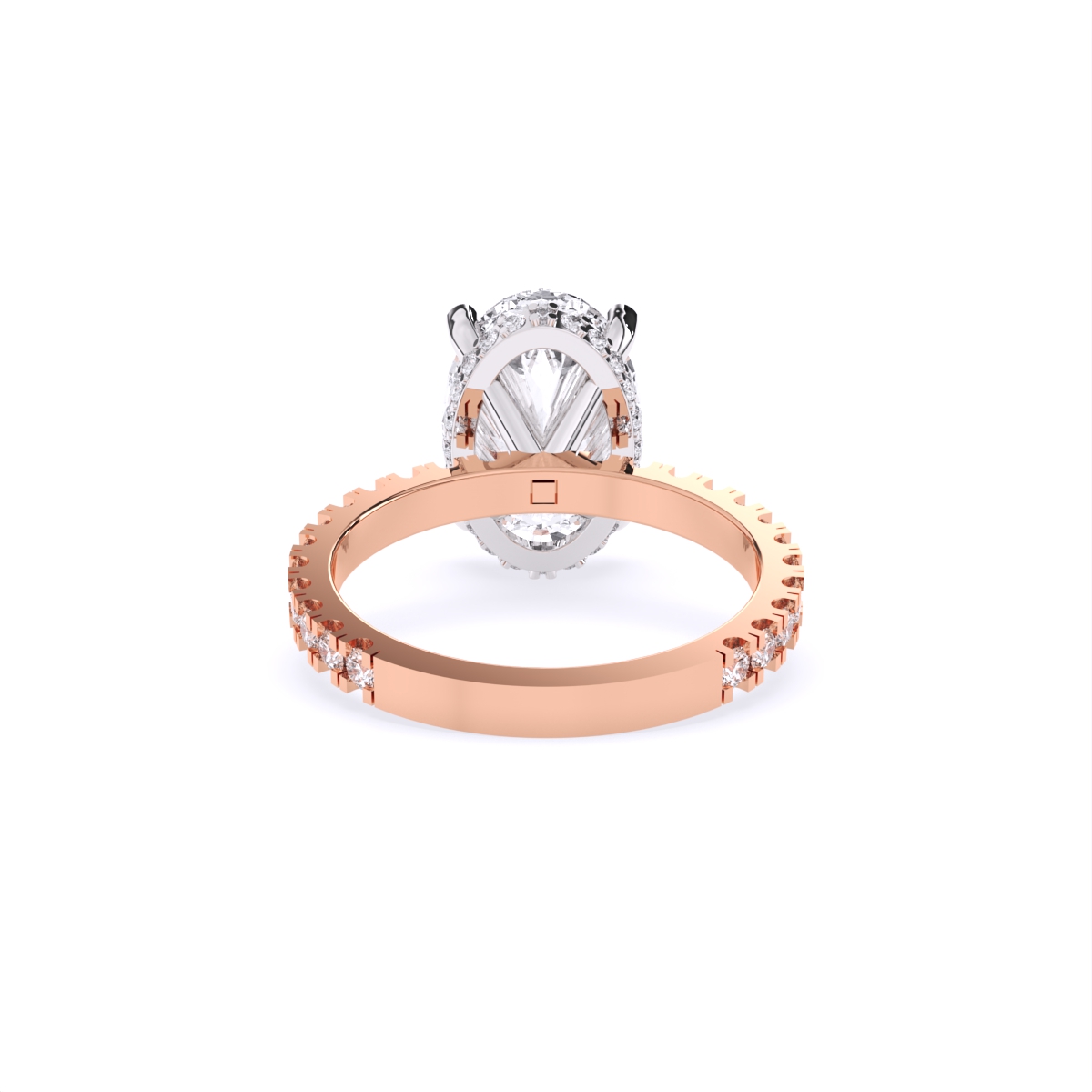 product-2