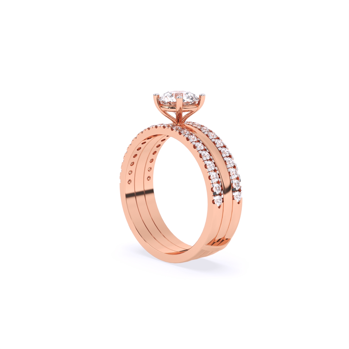 product-3