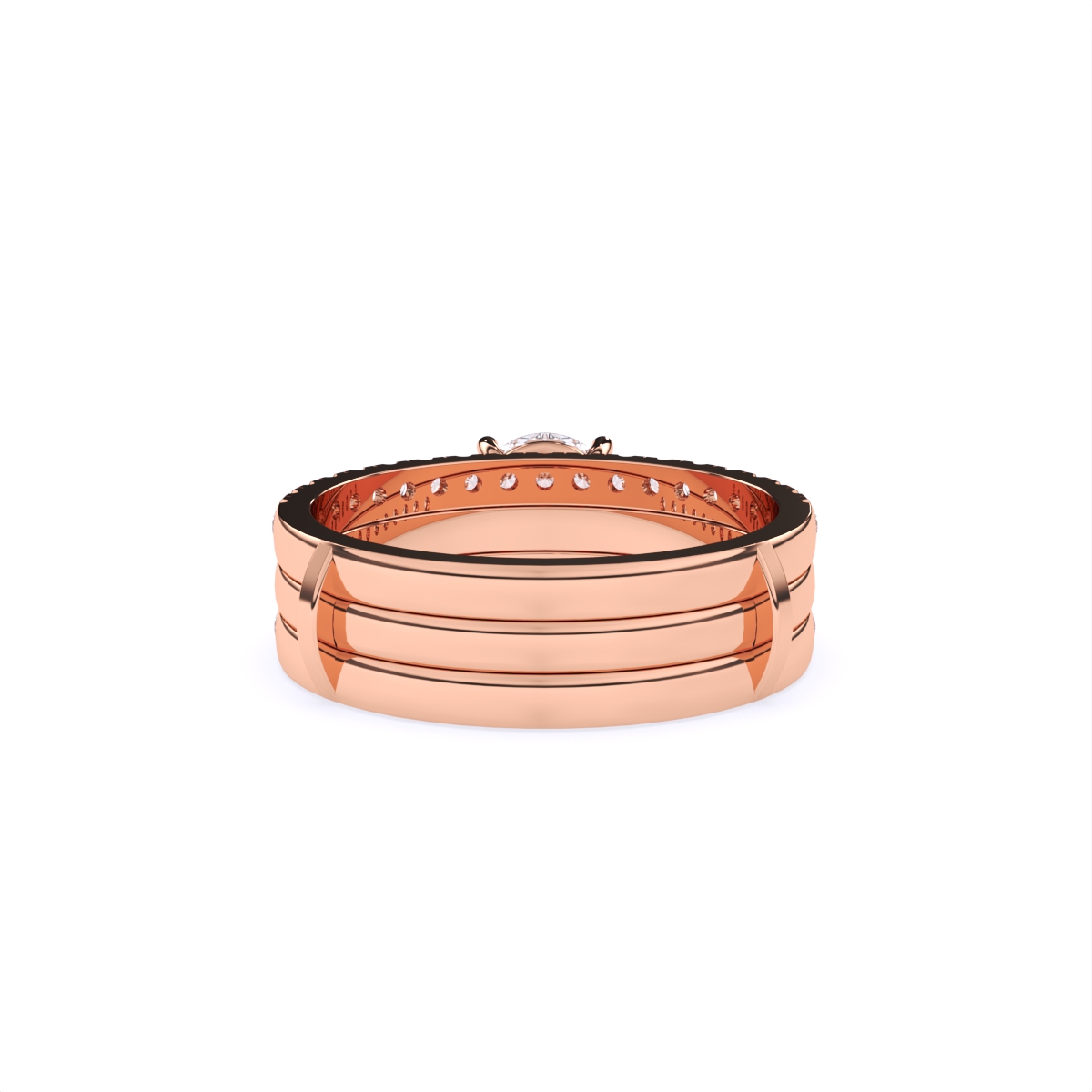 product-2