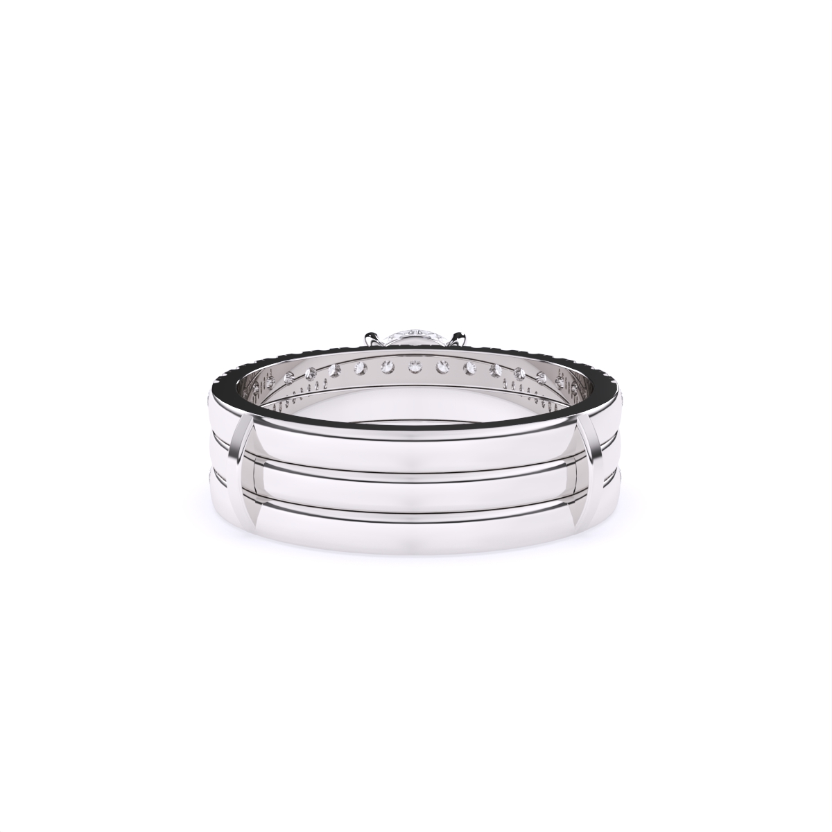 Product 7