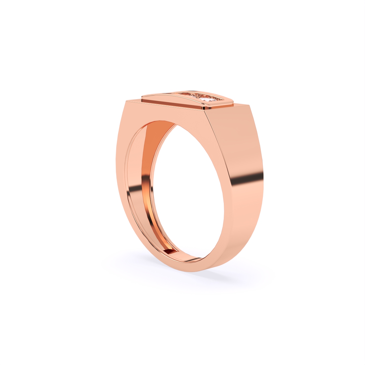 product-3