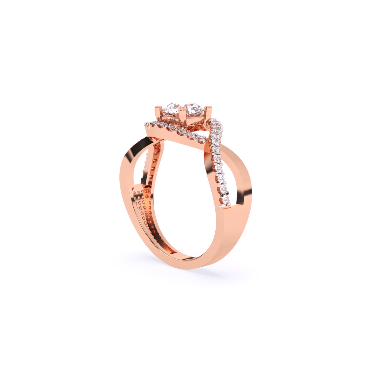 product-3