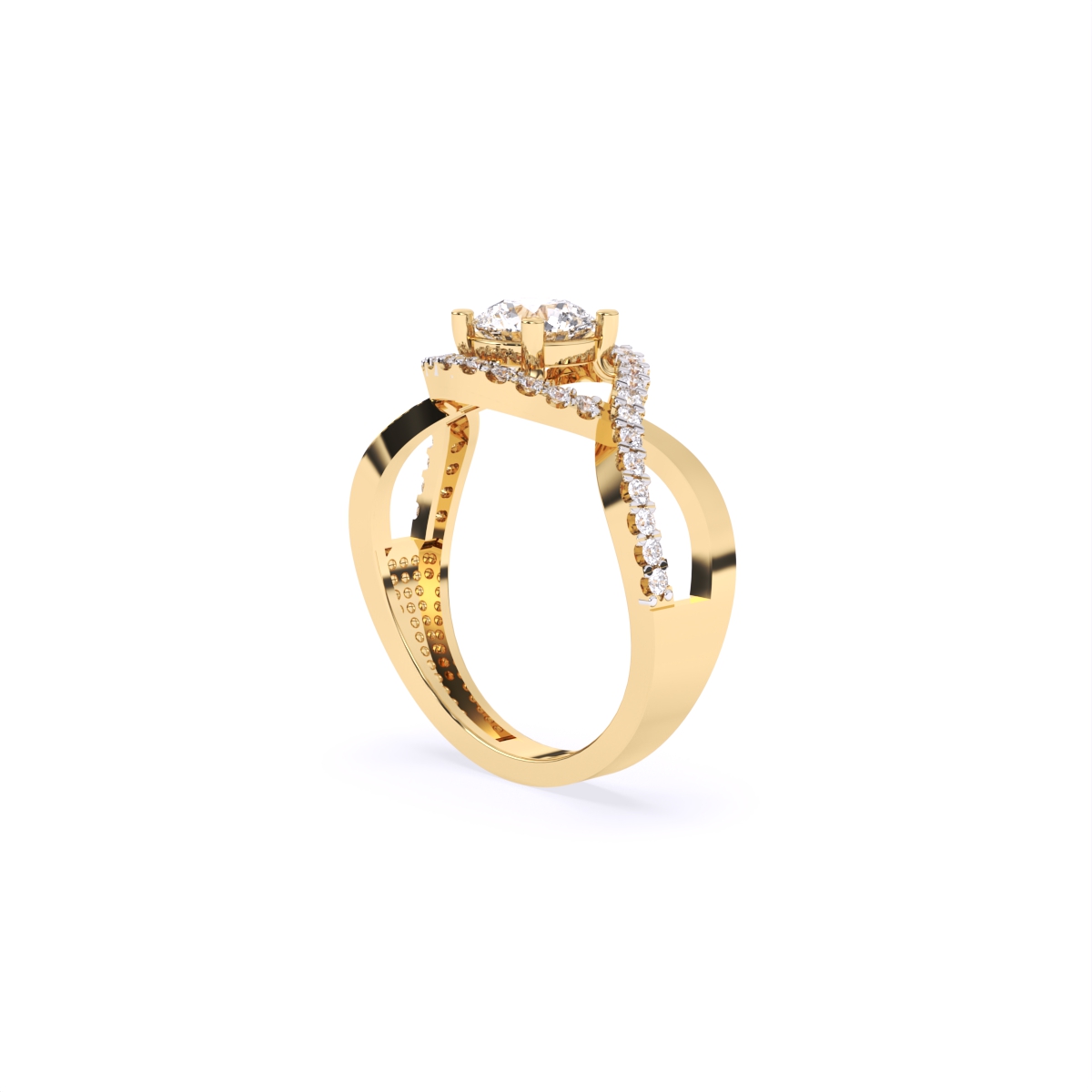 Product 12