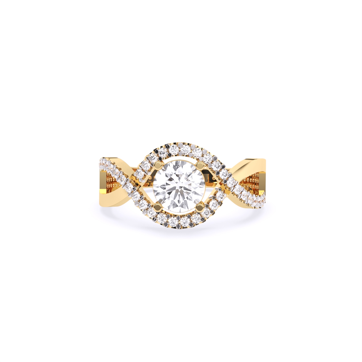 Product 10