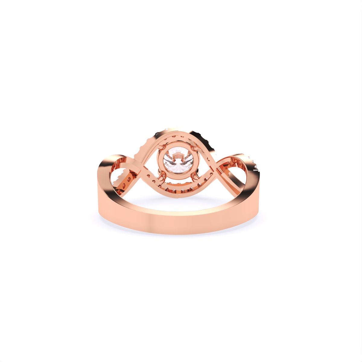 product-2