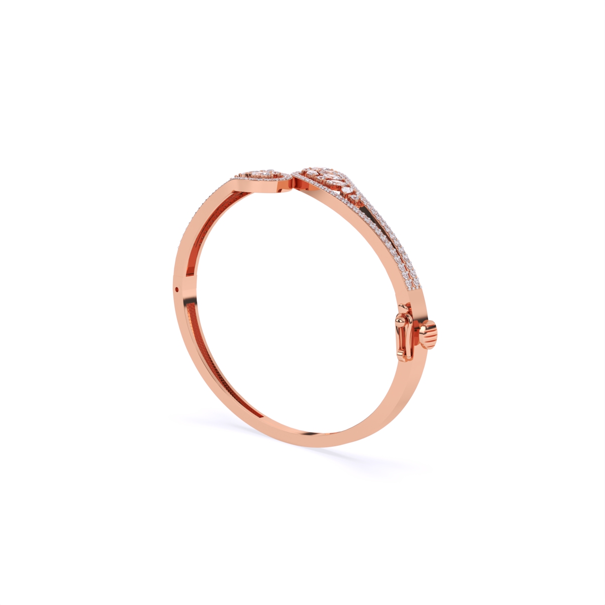 product-3