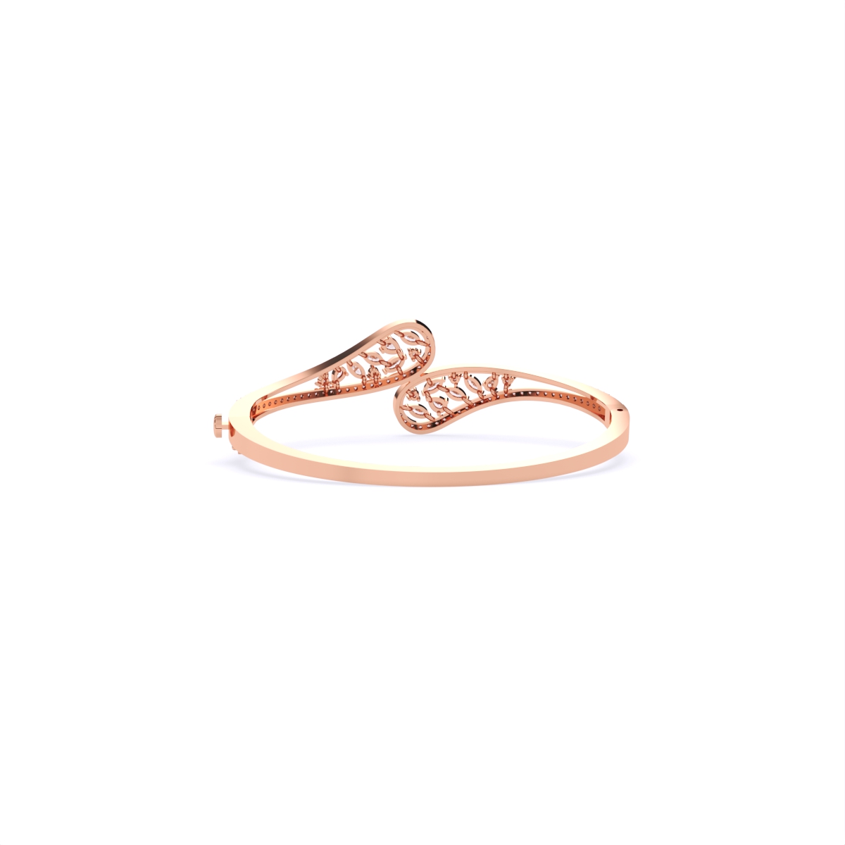 product-2