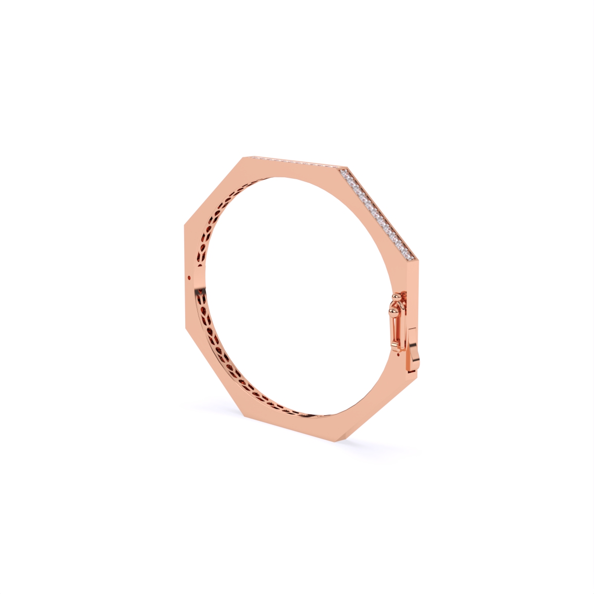 product-3