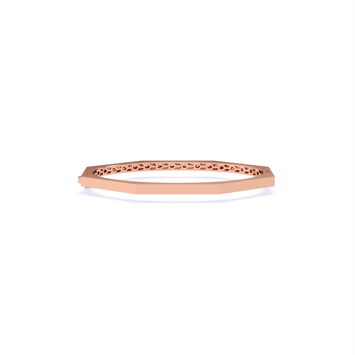 product-2