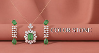 collection-02