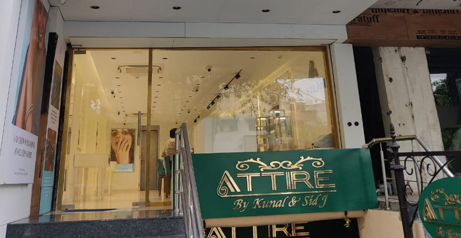 -store